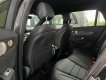 Mercedes-Benz GLC 250 2022 - Mercedes-Benz GLC200 4matic 2022 Lướt Của Hãng, Đi 3.000 Km - Mới 90%