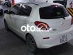 Mitsubishi Mirage Bán xe  2020 chính chủ Hà Nội 2020 - Bán xe Mirage 2020 chính chủ Hà Nội