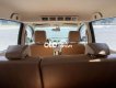 Suzuki Ertiga   SX2016 2016 - SUZUKI ERTIGA SX2016