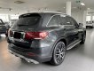 Mercedes-Benz GLC 250 2022 - Mercedes-Benz GLC200 4matic 2022 Lướt Của Hãng, Đi 3.000 Km - Mới 90%