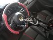 Mazda 2   hachbak siêu lướt 2016 - Mazda 2 hachbak siêu lướt