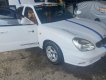 Daewoo Nubira 2001 - Bán xe Nubira 1.6 Tại Châu đốc An Giang