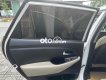 Kia Rondo  N GAT 2.0 màu trắng 2016 - KIA RONDON GAT 2.0 màu trắng