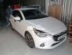 Mazda 2   hachbak siêu lướt 2016 - Mazda 2 hachbak siêu lướt
