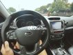 Kia Sorento bán   bản full xe gia đình 2015 - bán kia sorento bản full xe gia đình