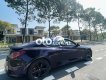 Hyundai Genesis Bán   2011 nhập Hàn trắng dán tím 2011 - Bán Hyundai Genesis 2011 nhập Hàn trắng dán tím