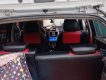 Hyundai Getz 2009 - Xe đẹp không lỗi, đăng kiểm đến 8/2024, đã độ full đồ chơi