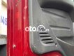 Hyundai Trago  Trago 2009 2009 - Hyundai Trago 2009