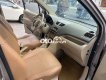 Suzuki Ertiga   SX2016 2016 - SUZUKI ERTIGA SX2016