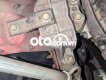 MG ZS   Lux 1.5 AT 2020 - MG ZS Lux 1.5 AT