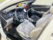 Hyundai Sonata   2010 tự động full opsions 2010 - Hyundai SONATA 2010 tự động full opsions