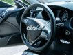 Hyundai Genesis Bán   2011 nhập Hàn trắng dán tím 2011 - Bán Hyundai Genesis 2011 nhập Hàn trắng dán tím