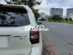 Subaru Forester   XT nhập Nhật 2013 - Subaru Forester XT nhập Nhật
