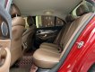 Mercedes-Benz E200 2021 - 1 chủ từ đầu xe sơn zin cả xe còn rất mới