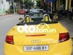 Audi TT chính chủ xem mua tại nhà dk 2010 2010 - chính chủ xem mua tại nhà dk 2010