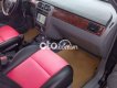 Daewoo Lacetti Lacity 2008 2008 - Lacity 2008
