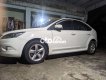 Ford Focus   2009 máy dầu, số tự động 2009 - Ford focus 2009 máy dầu, số tự động