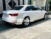 Audi A4 mình chính chủ bán xe   sx 2016 2016 - mình chính chủ bán xe audi A4 sx 2016