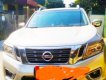 Nissan Navara 2015 - Navara Vl 2015