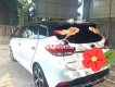 Kia Rondo Xe   2017.mau trang 7 chỗ.xe gia đình chạy 2017 - Xe Kia RonDo 2017.mau trang 7 chỗ.xe gia đình chạy