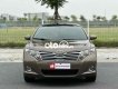 Toyota Venza   2.7AT 2011 Nhập Mỹ đời chót full kịch 2011 - Toyota Venza 2.7AT 2011 Nhập Mỹ đời chót full kịch