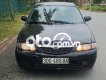 Mazda 626 Mađaz  chính chủ đẹp giá hợp li 2000 - Mađaz 626 chính chủ đẹp giá hợp li