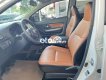 Toyota Wigo   1.2MT, XE GIA ĐÌNH, full option 2020 - TOYOTA WIGO 1.2MT, XE GIA ĐÌNH, full option