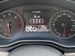 Audi A4 mình chính chủ bán xe   sx 2016 2016 - mình chính chủ bán xe audi A4 sx 2016