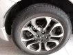 Mazda 2   hachbak siêu lướt 2016 - Mazda 2 hachbak siêu lướt