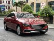 Mercedes-Benz E200 2021 - 1 chủ từ đầu xe sơn zin cả xe còn rất mới