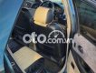 Ford Laser Thanh lý 2001 - Thanh lý