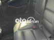 Mercedes-Benz A250 CLA250 4matic 2016 2016 - CLA250 4matic 2016