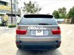 BMW X5  3.0 AWD 2008 - X5 3.0 AWD