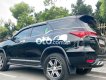 Toyota Fortuner xe gia đình cần bán 2019 - xe gia đình cần bán