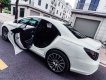 Mercedes-Benz CLA 200 2015 - Mercedes-Benz CLA 200 2015 tại Hà Nội