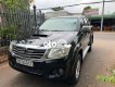 Toyota Hilux bán  2014 2 cầu số sàn 2014 - bán Hilux 2014 2 cầu số sàn