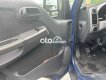 Kia Rondo  N GAT 2.0 màu trắng 2016 - KIA RONDON GAT 2.0 màu trắng