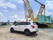 Subaru Forester   XT nhập Nhật 2013 - Subaru Forester XT nhập Nhật