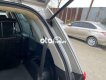 Kia Carens   at 2010 - Kia Carens at