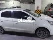 Mitsubishi Mirage Bán xe  2020 chính chủ Hà Nội 2020 - Bán xe Mirage 2020 chính chủ Hà Nội