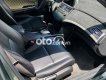 Honda Accord   cực mới rin 100% xe đẹp lăm 2009 - honda Accord cực mới rin 100% xe đẹp lăm