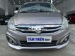 Suzuki Ertiga   SX2016 2016 - SUZUKI ERTIGA SX2016