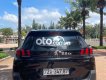 Peugeot 5008   2019 810tr 2019 - Peugeot 5008 2019 810tr