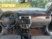 Daewoo Lacetti 2010 - Giấy tờ pháp lý đầy đủ