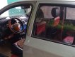 Hyundai Getz 2009 - Xe đẹp không lỗi, đăng kiểm đến 8/2024, đã độ full đồ chơi