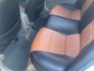 Daewoo Nubira 2001 - Bán xe Nubira 1.6 Tại Châu đốc An Giang