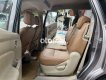 Suzuki Ertiga   SX2016 2016 - SUZUKI ERTIGA SX2016