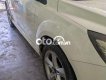 Ford Focus   2009 máy dầu, số tự động 2009 - Ford focus 2009 máy dầu, số tự động