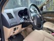 Toyota Hilux bán  2014 2 cầu số sàn 2014 - bán Hilux 2014 2 cầu số sàn