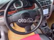 Daewoo Lacetti Lacity 2008 2008 - Lacity 2008